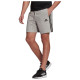 Adidas Ανδρικό σορτς Essentials 3-Stripes French terry Shorts